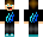 preston v2