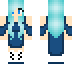 princess girl edit