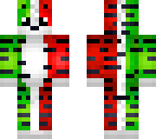 proliw