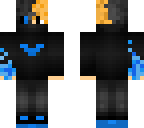 pvp boy