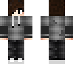 pvp girl