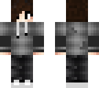 pvp girl edit