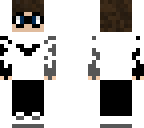 pvp v4