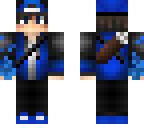 pvper