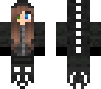 pvpgirl