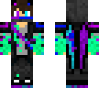 random0