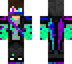 random1