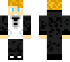 real mattybraps