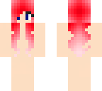 red base