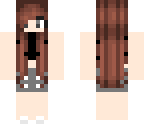 redo my regular basis skin