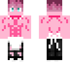 reese chan