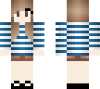regular teen 2