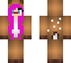 reindeer edit