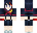 remake