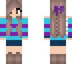 remake of redone