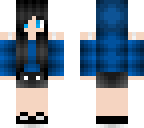 request edited