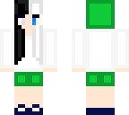 requested by queenoftheclaw