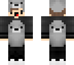 reupload