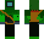 ro-bow