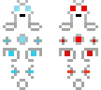 robotic thing