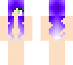 rosa base