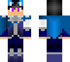 royaltale human sans