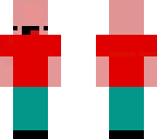 rssgre
