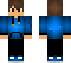 run jack