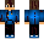 run jack oh wait your dead