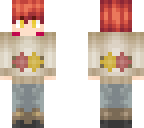 saeran choi