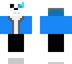 sans genocide