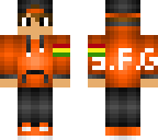 santys for games 2 0