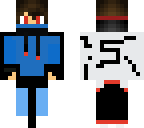sebagameplays_yt