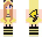 segunda pika girl 12 likes plis