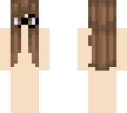 skin base