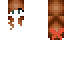 skin base