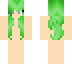 skin base