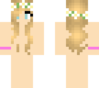 skin base