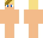 skin base