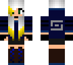 sl1pg8r girl