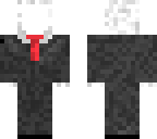 slenderman