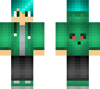 slime guy v2