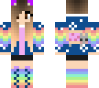 small edit