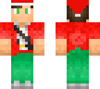 snowboom