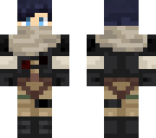 soldier re