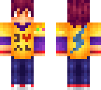sora