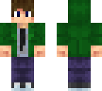 sparrowe 2