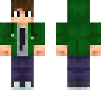 sparrowe 4