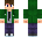 sparrowe 5