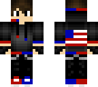 special edition american gamer